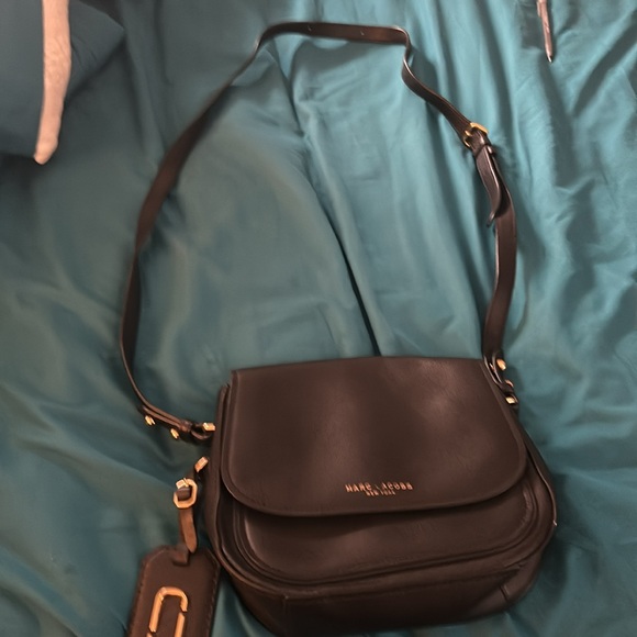 Marc Jacob’s purse - Picture 4 of 4